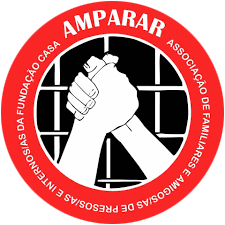 Amparar