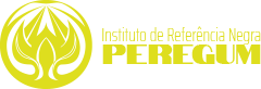 Instituto de Referência Negra Peregum